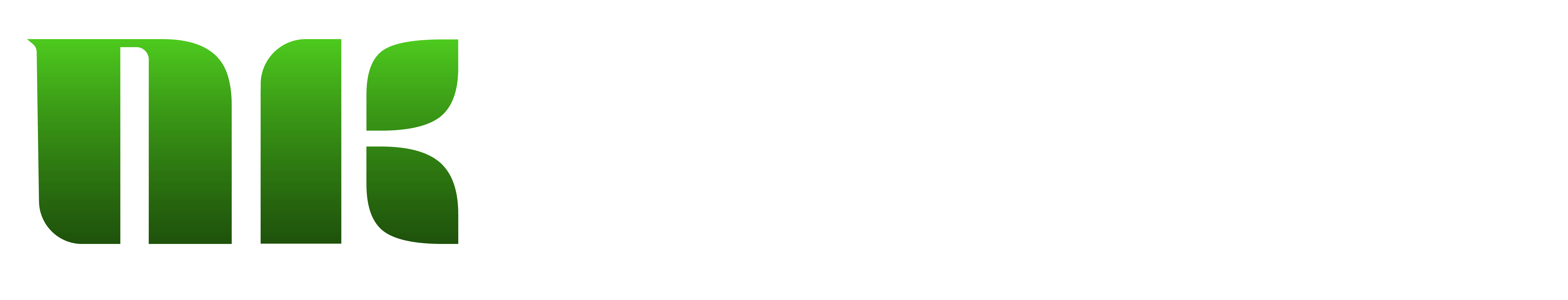 NK Ayurveda